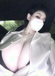 Ratu Payudara Besar Lingkaran Mikro [Bobo An吖], payudara besar anda menyapu skrin, dan anda sangat teruja untuk melihatnya.