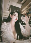 Ratu Payudara Besar Lingkaran Mikro [Bobo An吖], payudara besar anda menyapu skrin, dan anda sangat teruja untuk melihatnya.