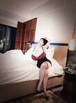 Ratu Payudara Besar Lingkaran Mikro [Bobo An吖], payudara besar anda menyapu skrin, dan anda sangat teruja untuk melihatnya.