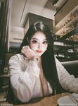 Ratu Payudara Besar Lingkaran Mikro [Bobo An吖], payudara besar anda menyapu skrin, dan anda sangat teruja untuk melihatnya.