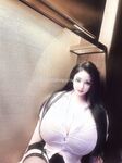 Ratu Payudara Besar Lingkaran Mikro [Bobo An吖], payudara besar anda menyapu skrin, dan anda sangat teruja untuk melihatnya.