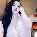 Ratu Payudara Besar Lingkaran Mikro [Bobo An吖], payudara besar anda menyapu skrin, dan anda sangat teruja untuk melihatnya.