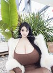 Ratu Payudara Besar Lingkaran Mikro [Bobo An吖], payudara besar anda menyapu skrin, dan anda sangat teruja untuk melihatnya.
