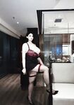 Ratu Payudara Besar Lingkaran Mikro [Bobo An吖], payudara besar anda menyapu skrin, dan anda sangat teruja untuk melihatnya.