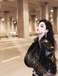 Ratu Payudara Besar Lingkaran Mikro [Bobo An吖], payudara besar anda menyapu skrin, dan anda sangat teruja untuk melihatnya.