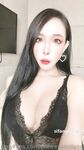 Người mẫu sắc đẹp nổi tiếng nhất [Weng Yuchen (Doll)] trên trang web người lớn có những bức ảnh riêng tư mới nhất trên cộng đồng cá nhân. Cô ấy thủ dâm và quan hệ tình dục, thể hiện sự rèn luyện của mình. Cô ấy có tư tưởng cởi mở và quy mô táo bạo.