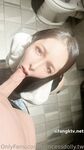 Người mẫu sắc đẹp nổi tiếng nhất [Weng Yuchen (Doll)] trên trang web người lớn có những bức ảnh riêng tư mới nhất trên cộng đồng cá nhân. Cô ấy thủ dâm và quan hệ tình dục, thể hiện sự rèn luyện của mình. Cô ấy có tư tưởng cởi mở và quy mô táo bạo.