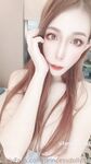 Người mẫu sắc đẹp nổi tiếng nhất [Weng Yuchen (Doll)] trên trang web người lớn có những bức ảnh riêng tư mới nhất trên cộng đồng cá nhân. Cô ấy thủ dâm và quan hệ tình dục, thể hiện sự rèn luyện của mình. Cô ấy có tư tưởng cởi mở và quy mô táo bạo.