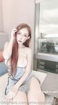 Người mẫu sắc đẹp nổi tiếng nhất [Weng Yuchen (Doll)] trên trang web người lớn có những bức ảnh riêng tư mới nhất trên cộng đồng cá nhân. Cô ấy thủ dâm và quan hệ tình dục, thể hiện sự rèn luyện của mình. Cô ấy có tư tưởng cởi mở và quy mô táo bạo.