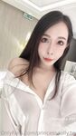Người mẫu sắc đẹp nổi tiếng nhất [Weng Yuchen (Doll)] trên trang web người lớn có những bức ảnh riêng tư mới nhất trên cộng đồng cá nhân. Cô ấy thủ dâm và quan hệ tình dục, thể hiện sự rèn luyện của mình. Cô ấy có tư tưởng cởi mở và quy mô táo bạo.