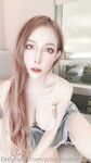Người mẫu sắc đẹp nổi tiếng nhất [Weng Yuchen (Doll)] trên trang web người lớn có những bức ảnh riêng tư mới nhất trên cộng đồng cá nhân. Cô ấy thủ dâm và quan hệ tình dục, thể hiện sự rèn luyện của mình. Cô ấy có tư tưởng cởi mở và quy mô táo bạo.
