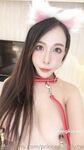 Người mẫu sắc đẹp nổi tiếng nhất [Weng Yuchen (Doll)] trên trang web người lớn có những bức ảnh riêng tư mới nhất trên cộng đồng cá nhân. Cô ấy thủ dâm và quan hệ tình dục, thể hiện sự rèn luyện của mình. Cô ấy có tư tưởng cởi mở và quy mô táo bạo.