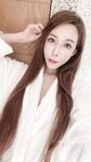Người mẫu sắc đẹp nổi tiếng nhất [Weng Yuchen (Doll)] trên trang web người lớn có những bức ảnh riêng tư mới nhất trên cộng đồng cá nhân. Cô ấy thủ dâm và quan hệ tình dục, thể hiện sự rèn luyện của mình. Cô ấy có tư tưởng cởi mở và quy mô táo bạo.