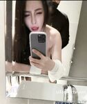 Người mẫu sắc đẹp nổi tiếng nhất [Weng Yuchen (Doll)] trên trang web người lớn có những bức ảnh riêng tư mới nhất trên cộng đồng cá nhân. Cô ấy thủ dâm và quan hệ tình dục, thể hiện sự rèn luyện của mình. Cô ấy có tư tưởng cởi mở và quy mô táo bạo.