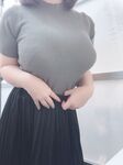 0mugi 视图合集
