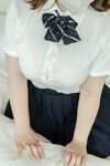 0mugi 视图合集