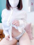 0mugi 视图合集