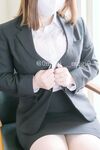 0mugi 视图合集