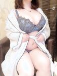 0mugi 视图合集