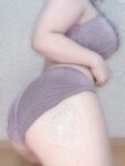 0mugi 视图合集