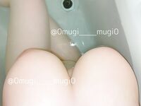 0mugi 视图合集