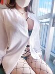 0mugi 视图合集
