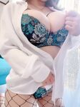 0mugi 视图合集