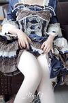 Limitadong episode 1 ni Misaki Suzuki Niimi-sama