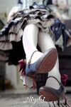 Limitadong episode 1 ni Misaki Suzuki Niimi-sama