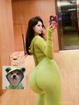 96万粉女神芷仪g宝顶级肥臀VIP视图