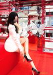 96万粉女神芷仪g宝顶级肥臀VIP视图
