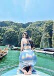 96万粉女神芷仪g宝顶级肥臀VIP视图