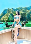 96万粉女神芷仪g宝顶级肥臀VIP视图