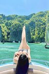 96万粉女神芷仪g宝顶级肥臀VIP视图