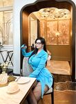 96万粉女神芷仪g宝顶级肥臀VIP视图