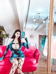 96万粉女神芷仪g宝顶级肥臀VIP视图