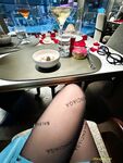 96万粉女神芷仪g宝顶级肥臀VIP视图