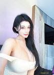 96万粉女神芷仪g宝顶级肥臀VIP视图
