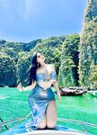 96万粉女神芷仪g宝顶级肥臀VIP视图