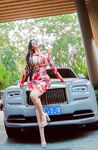 96万粉女神芷仪g宝顶级肥臀VIP视图