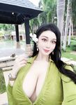 96万粉女神芷仪g宝顶级肥臀VIP视图