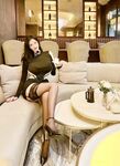 96万粉女神芷仪g宝顶级肥臀VIP视图
