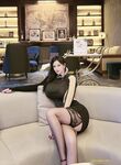 96万粉女神芷仪g宝顶级肥臀VIP视图