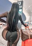 96万粉女神芷仪g宝顶级肥臀VIP视图