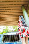 96万粉女神芷仪g宝顶级肥臀VIP视图