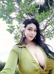 96万粉女神芷仪g宝顶级肥臀VIP视图
