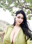 96万粉女神芷仪g宝顶级肥臀VIP视图