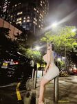 96万粉女神芷仪g宝顶级肥臀VIP视图