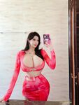 96万粉女神芷仪g宝顶级肥臀VIP视图
