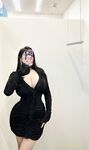 96万粉女神芷仪g宝顶级肥臀VIP视图